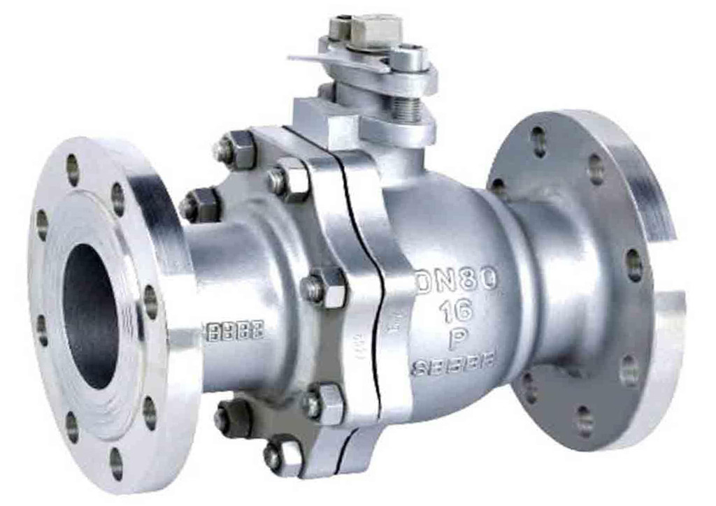 閥門打孔，多軸鉆床多孔加工方案，閥門基礎知識