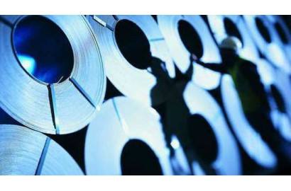 電解鋁行業鋁母線鉆孔設備之達人牌多軸鉆床