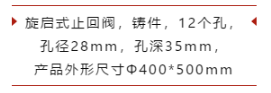 1753782043657.jpg