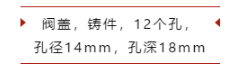 1753782060938.jpg